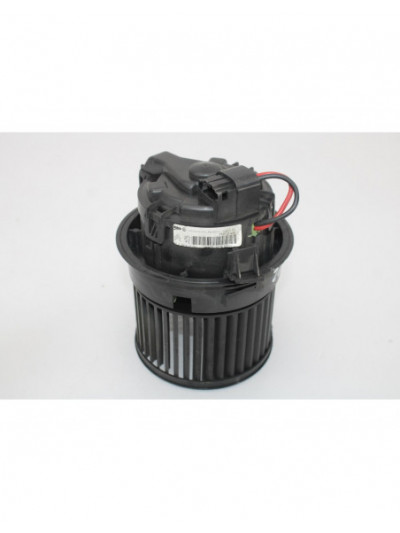 Motor calefaccion PEUGEOT 208 Active 2012