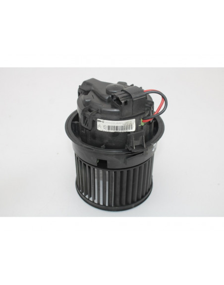 Motor calefaccion PEUGEOT 208 Active 2012