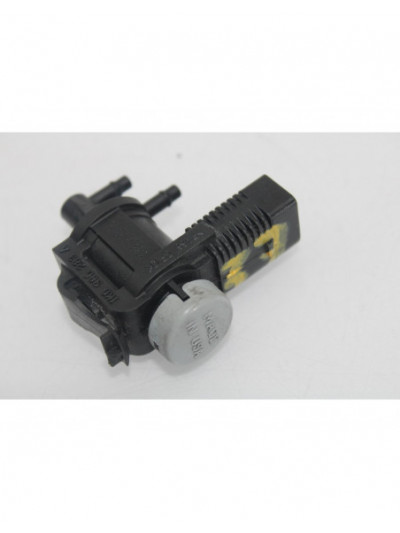 Valvula aire adicional AUDI A5 SPORTBACK 2.0 TDI 2013