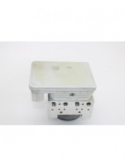 Recambio de abs para peugeot 208 active referencia OEM IAM 9802460980