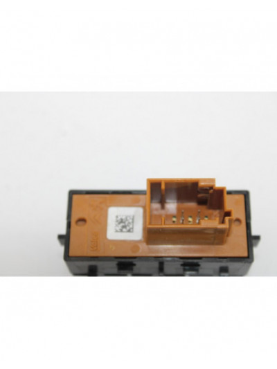 Interruptor PEUGEOT 208 Active 2012
