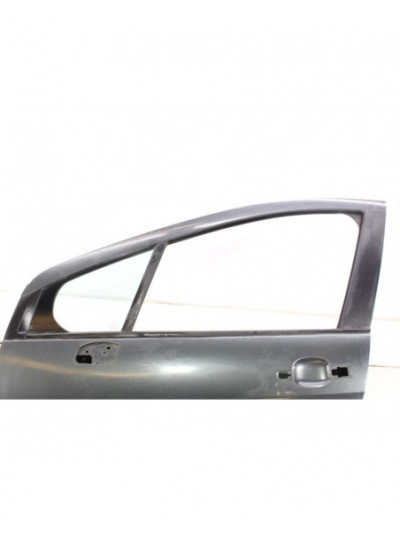 Puerta delantera izquierda PEUGEOT 308 SW Confort 2008