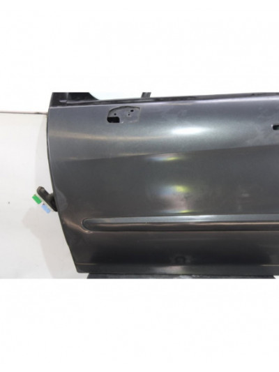 Puerta delantera izquierda PEUGEOT 308 SW Confort 2008
