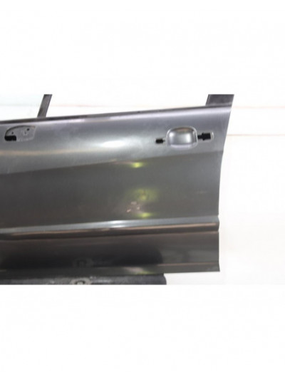 Puerta delantera izquierda PEUGEOT 308 SW Confort 2008