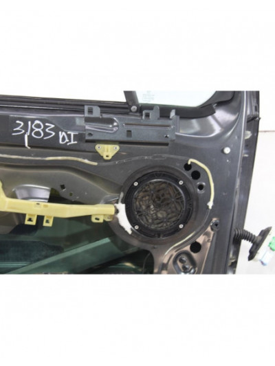 Puerta delantera izquierda PEUGEOT 308 SW Confort 2008