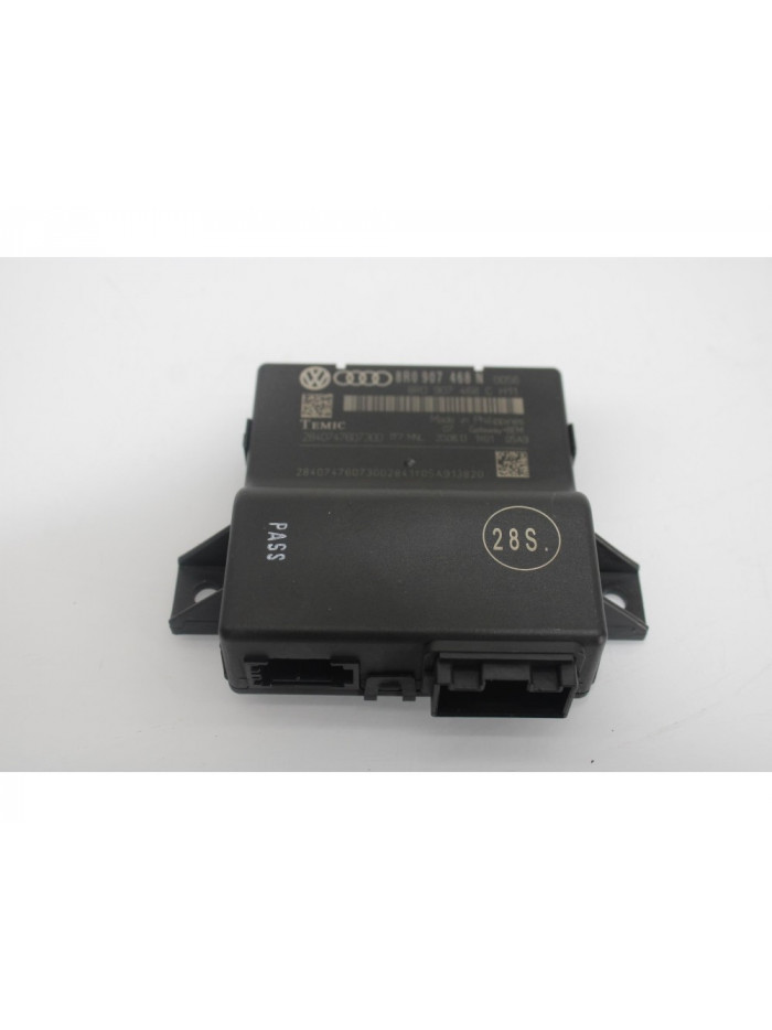 Modulo electronico AUDI A5 SPORTBACK 2.0 TDI 2013