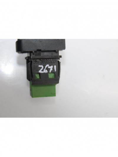 Interruptor PEUGEOT 208 Active 2012