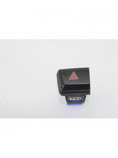 Recambio de warning para peugeot 208 active referencia OEM IAM 96750916ZD