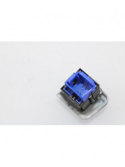 Recambio de warning para peugeot 208 active referencia OEM IAM 96750916ZD