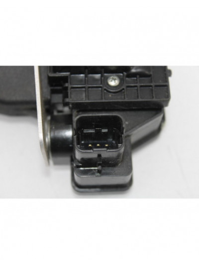 Recambio de cerradura maletero / porton para peugeot 208 active referencia OEM IAM 9151487499