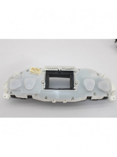 Cuadro instrumentos PEUGEOT 208 Active 2012