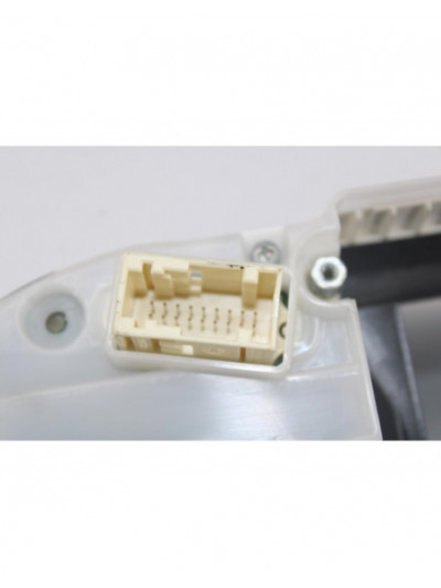 Cuadro instrumentos PEUGEOT 208 Active 2012