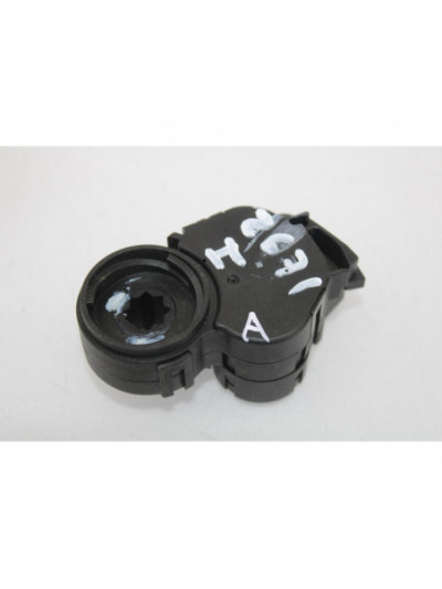 Motor trampilla calefacción PEUGEOT 208 Active 2012