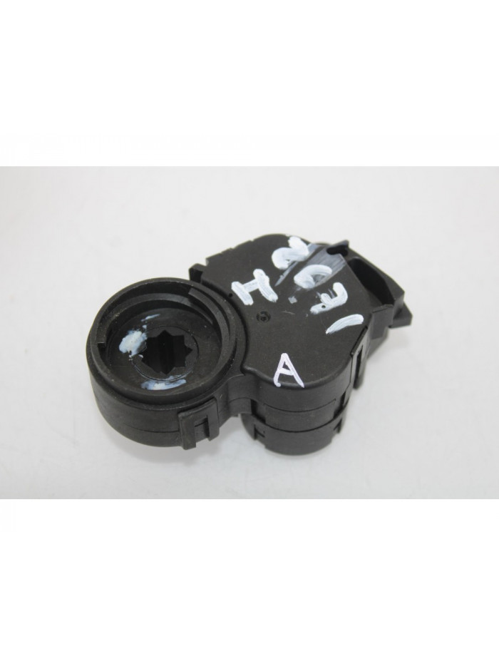 Motor trampilla calefacción PEUGEOT 208 Active 2012