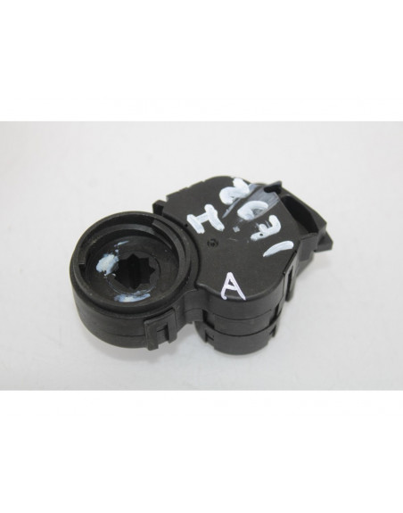Motor trampilla calefacción PEUGEOT 208 Active 2012