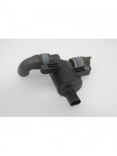 Valvula intercambio de calefaccion AUDI A5 SPORTBACK 2.0 TDI 2013