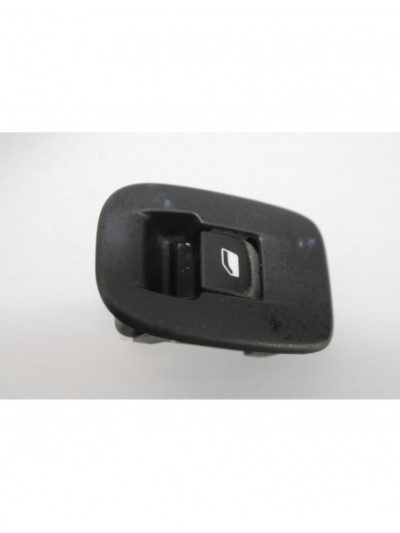Recambio de mando elevalunas trasero izquierdo para peugeot 208 active referencia OEM IAM 96751119ZD