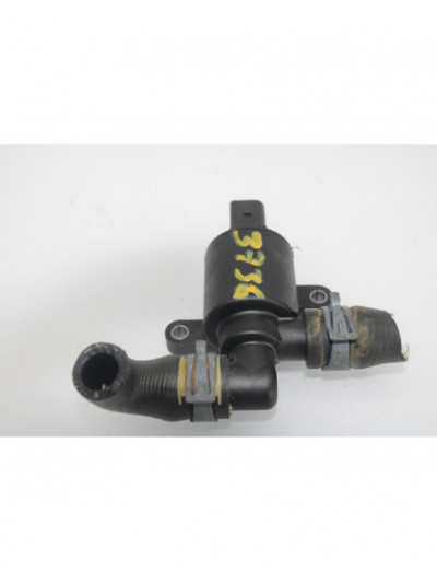 Valvula intercambio de calefaccion AUDI A5 SPORTBACK 2.0 TDI 2013