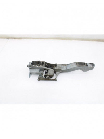 Recambio de maneta exterior trasera izquierda para peugeot 308 sw confort referencia OEM IAM