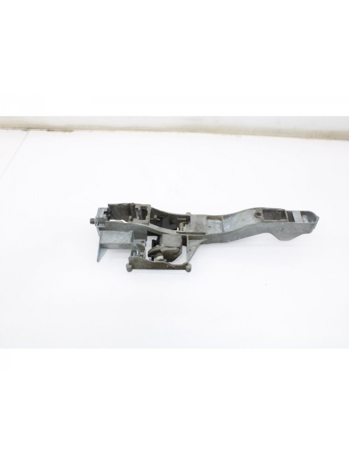 Recambio de maneta exterior trasera izquierda para peugeot 308 sw confort referencia OEM IAM