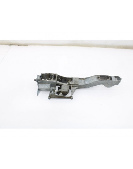 Recambio de maneta exterior trasera izquierda para peugeot 308 sw confort referencia OEM IAM