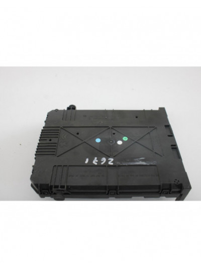 Caja reles / fusibles PEUGEOT 208 Active 2012