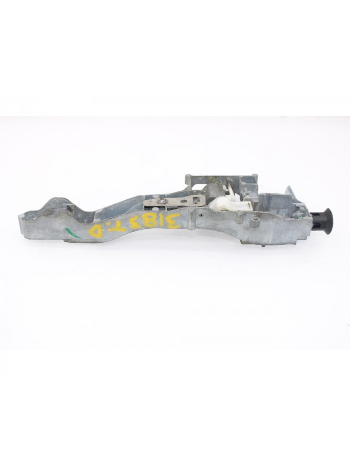 Maneta exterior trasera derecha PEUGEOT 308 SW Confort 2008