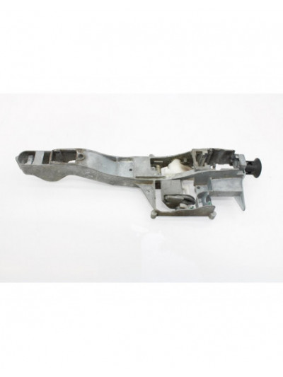 Maneta exterior trasera derecha PEUGEOT 308 SW Confort 2008