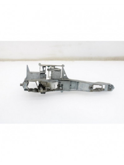 Recambio de maneta exterior delantera derecha para peugeot 308 sw confort referencia OEM IAM