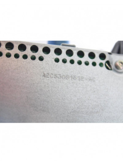 SISTEMA AUDIO / RADIO CD PEUGEOT 308 SW CONFORT 2008 REF. 96650206XH00 PEUGEOT 308 SW CONFORT 2008 REF. 96650206XH00 PEUGEOT 308