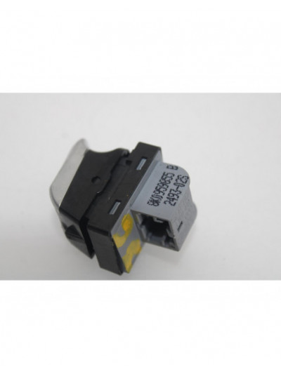 Recambio de mando elevalunas trasero izquierdo para audi a5 sportback (8t) 2.0 tdi (110kw) referencia OEM IAM 8K0959855B