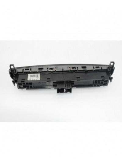 Warning PEUGEOT 308 SW Confort 2008