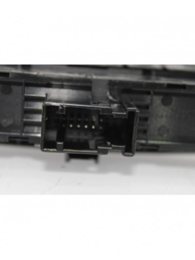 Warning PEUGEOT 308 SW Confort 2008