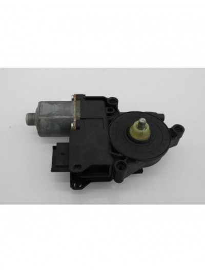 Recambio de motor elevalunas trasero derecho para peugeot 308 sw confort referencia OEM IAM 9680617480