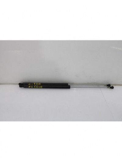 Recambio de amortiguadores maletero / porton para peugeot 308 sw confort referencia OEM IAM 9683422380