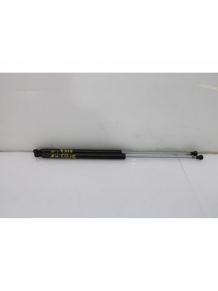 Recambio de amortiguadores maletero / porton para peugeot 308 sw confort referencia OEM IAM 9683422380