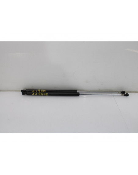 Recambio de amortiguadores maletero / porton para peugeot 308 sw confort referencia OEM IAM 9683422380