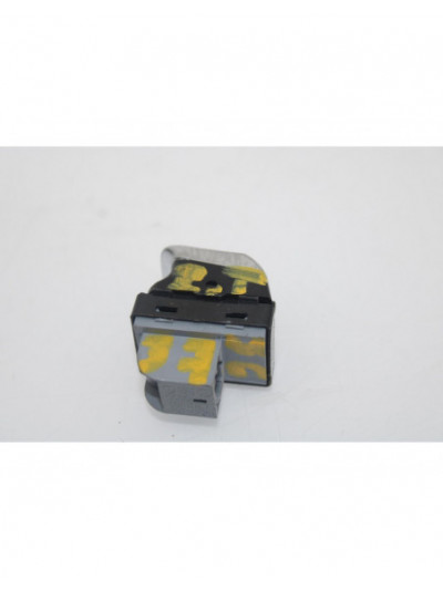 Recambio de mando elevalunas trasero izquierdo para audi a5 sportback (8t) 2.0 tdi (110kw) referencia OEM IAM 8K0959855B