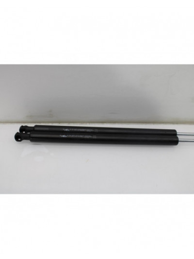 Recambio de amortiguadores maletero / porton para peugeot 308 sw confort referencia OEM IAM 9683422380