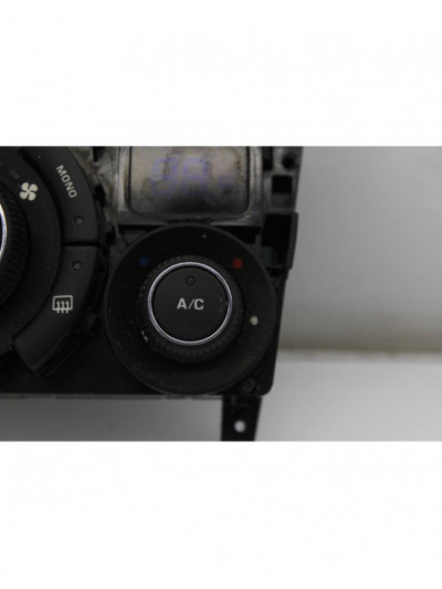 Mando climatizador PEUGEOT 308 SW Confort 2008