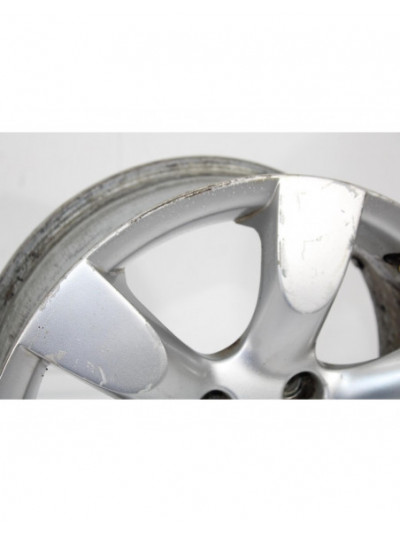 Recambio de llanta para peugeot 307 (s1) xs referencia OEM IAM 96524898803