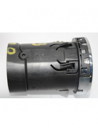 Rejilla aireadora PEUGEOT 308 SW Confort 2008