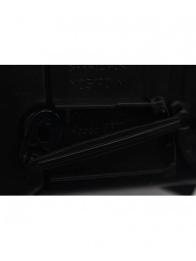 Rejilla aireadora PEUGEOT 308 SW Confort 2008