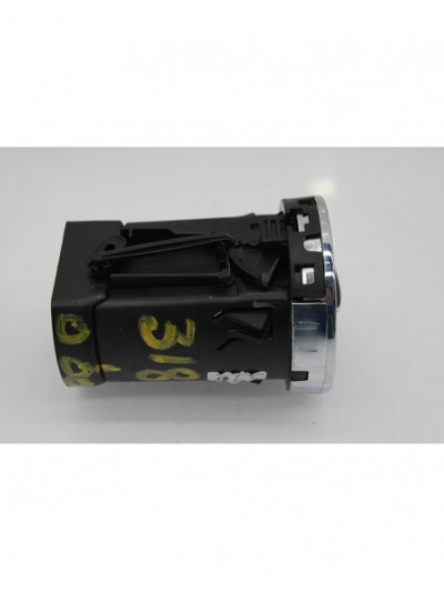 Rejilla aireadora PEUGEOT 308 SW Confort 2008