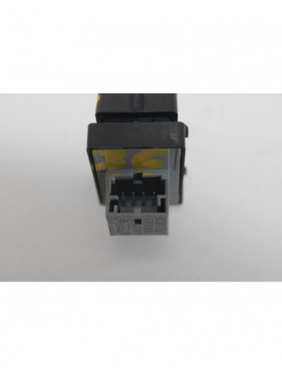 Recambio de mando elevalunas trasero derecho para audi a5 sportback (8t) 2.0 tdi (110kw) referencia OEM IAM 8K0959855B