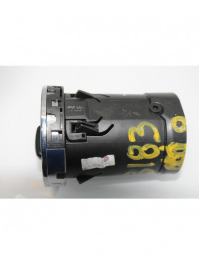 Rejilla aireadora PEUGEOT 308 SW Confort 2008