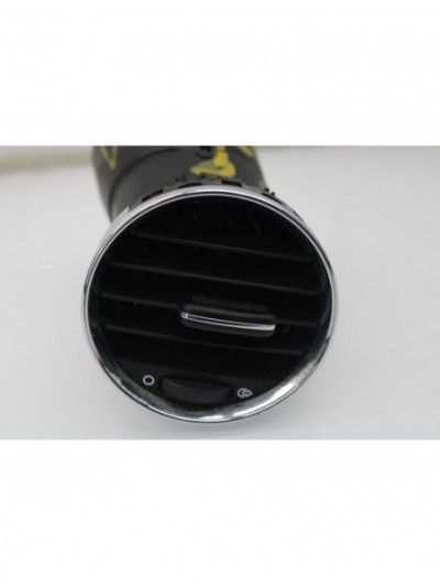 Rejilla aireadora PEUGEOT 308 SW Confort 2008