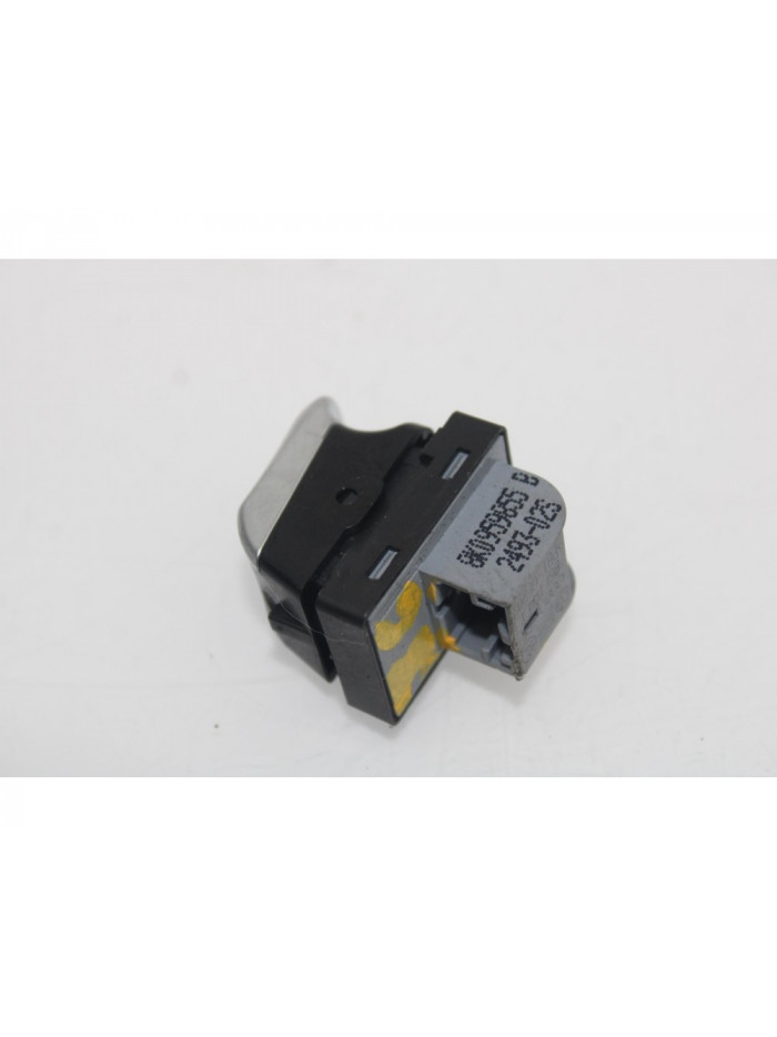 Recambio de mando elevalunas delantero derecho para audi a5 sportback (8t) 2.0 tdi (110kw) referencia OEM IAM 8K0959855B