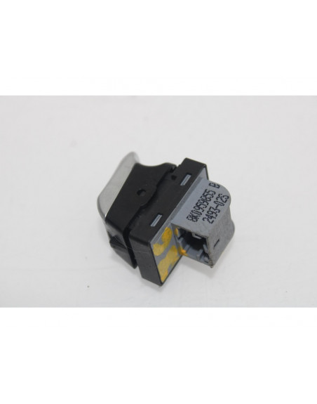 Recambio de mando elevalunas delantero derecho para audi a5 sportback (8t) 2.0 tdi (110kw) referencia OEM IAM 8K0959855B