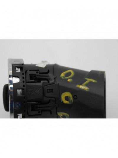 Rejilla aireadora PEUGEOT 308 SW Confort 2008